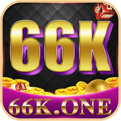 66K - Permainan Slot Seru dan Menguntungkan