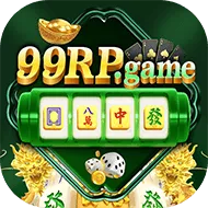 99RP - Permainan Domino Seru dan Menantang