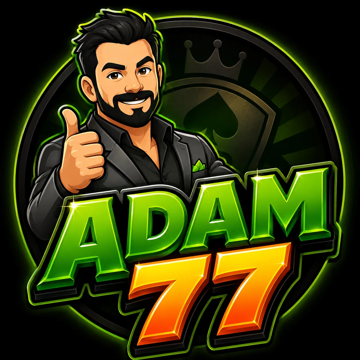 ADAM77 - Game Olahraga Terbaik untuk Pecinta Sports