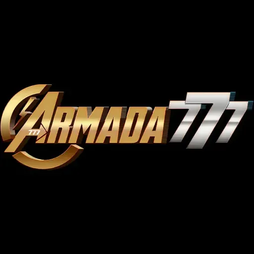 ARMADA777 - Petualangan Anime yang Menggugah Selera