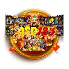 ASD123 - Balapan Motor yang Menggugah Adrenalin