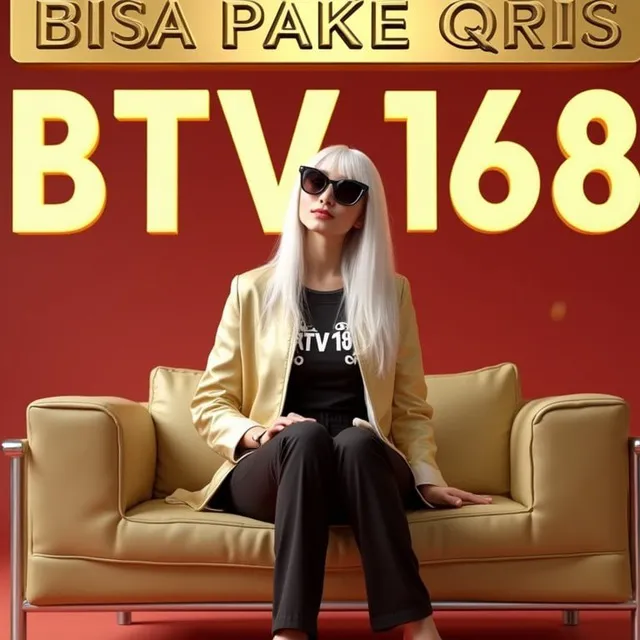 BTV168 - Permainan Santai yang Mengasyikkan