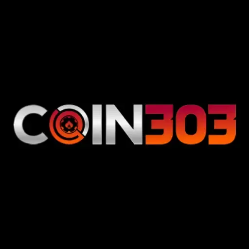 COIN303 - Petualangan Seru dalam Dunia Match-3