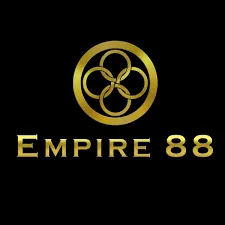EMPIRE88 - Kengerian yang Menghantui