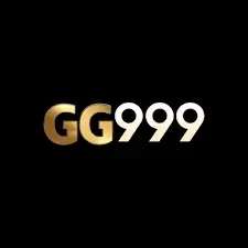 GG999 - Petualangan Seru Di Dunia Fantasi