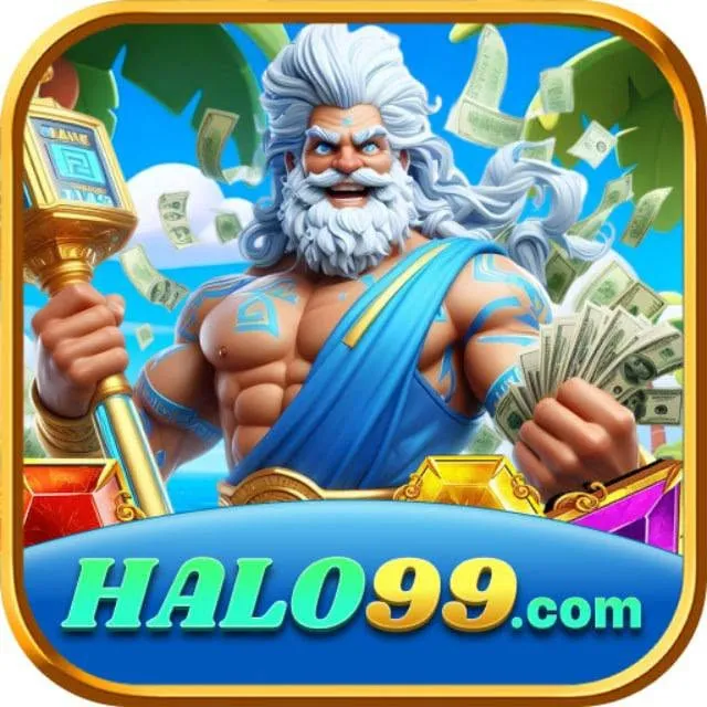 HALO99 - Aplikasi Sportsbook Terpercaya untuk Para Penggemar Taruhan
