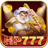 HP777 - Petualangan Seru dalam Dunia Arcade