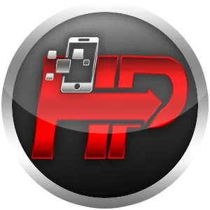 HPTOTO - Petualangan Seru di Alam Fantasi ARPG