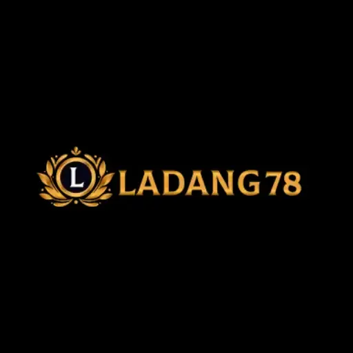 LADANG78 - Game Sepak Bola Terbaik Untuk Penggemar Olahraga