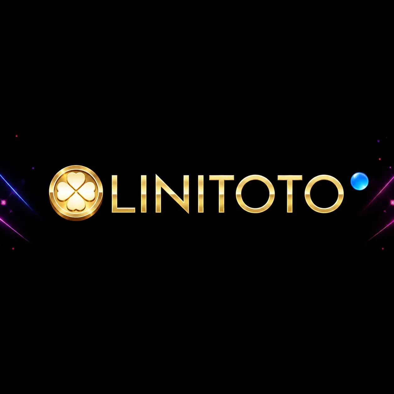 LINITOTO - Petualangan Arcade Seru yang Tak Terlupakan