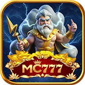 MC777 - Petualangan Seru di Dunia Terbuka