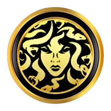 MEDUSA88 - Strategi dan Pertarungan Epik di Dunia Digital