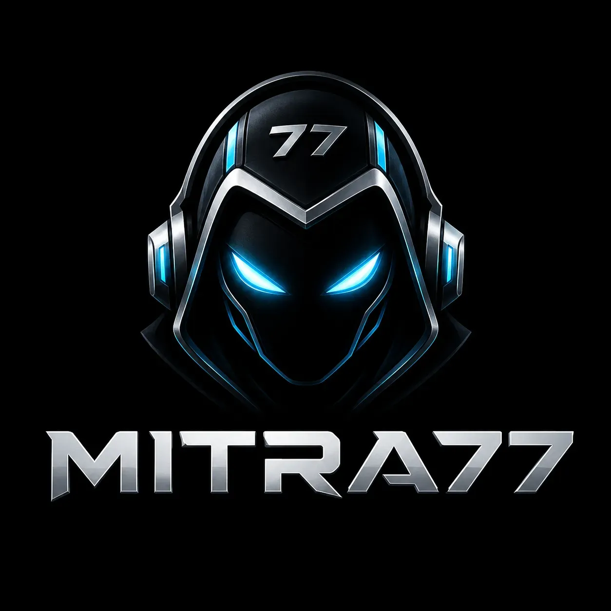 MITRA77 - Game Slot Terbaik untuk Pecinta Permainan Online