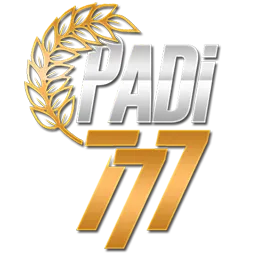 PADI777 - Petualangan Seru dalam Dunia Fantasi
