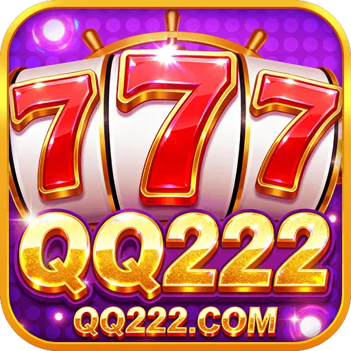 QQ222 - Game Domino Seru untuk Penggemar Permainan Kartu