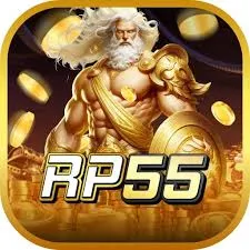 RP55 - Pertarungan Intense di Dunia FPS