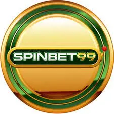 SPINBET99 - Game Slot Terbaik untuk Menang Besar