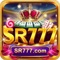 SR777 - Platform Sportsbook Terpercaya dan Menyenangkan