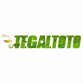 TEGALTOTO - Petualangan Seru yang Tak Terlupakan