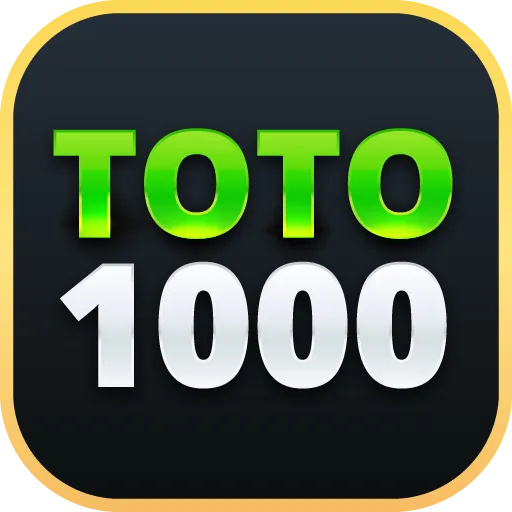 TOTO1000 - Game Live Casino Terbaik di Ponsel Anda