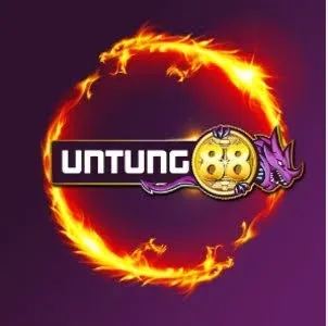 UNTUNG88 - Teror di Balik Layar