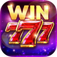 WIN777 - Balapan Seru dan Penuh Aksi