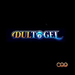 Logo dultogel